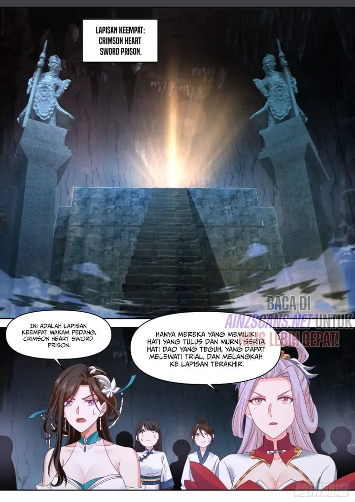 image-komik-the-great-villain-senior-brother-and-all-of-his-yandere-junior-sisters-chapter-113-6/19