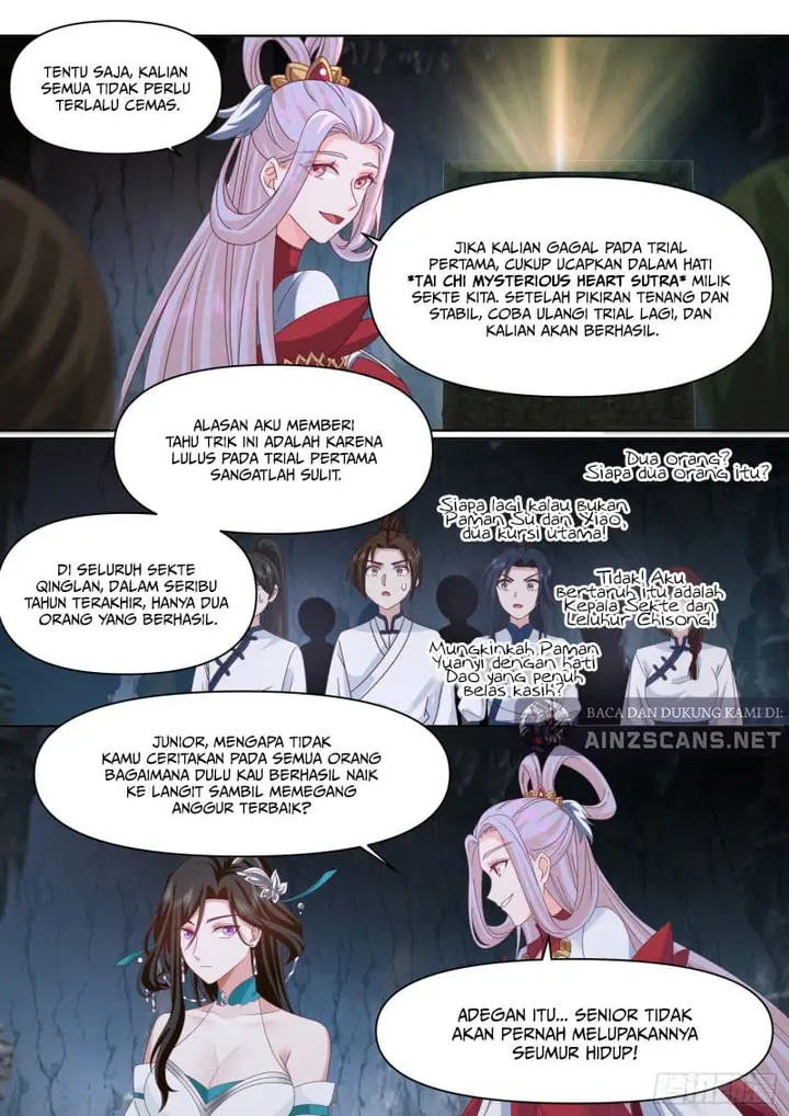 image-komik-the-great-villain-senior-brother-and-all-of-his-yandere-junior-sisters-chapter-113-7/19