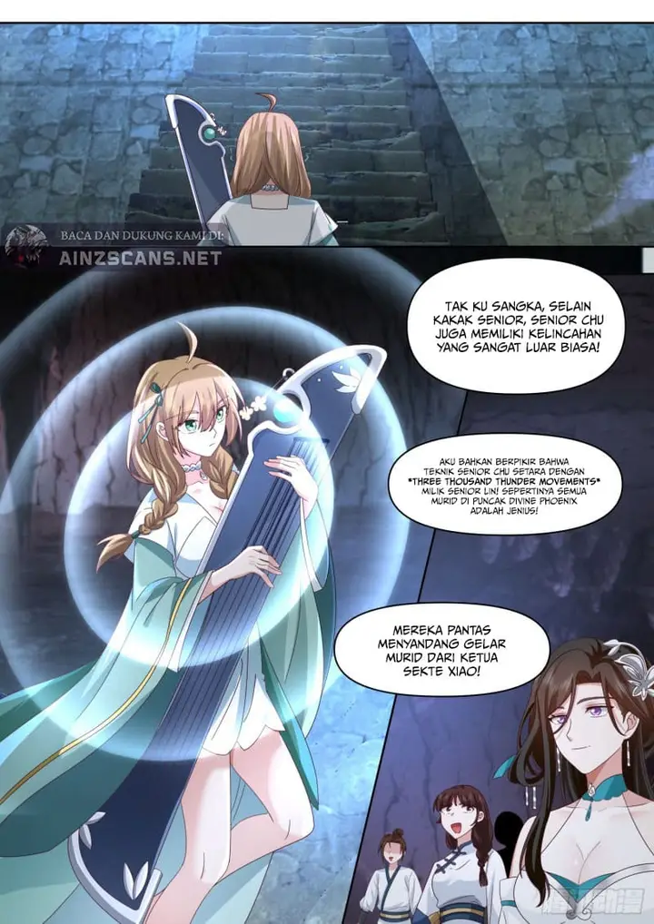 image-komik-the-great-villain-senior-brother-and-all-of-his-yandere-junior-sisters-chapter-113-9/19