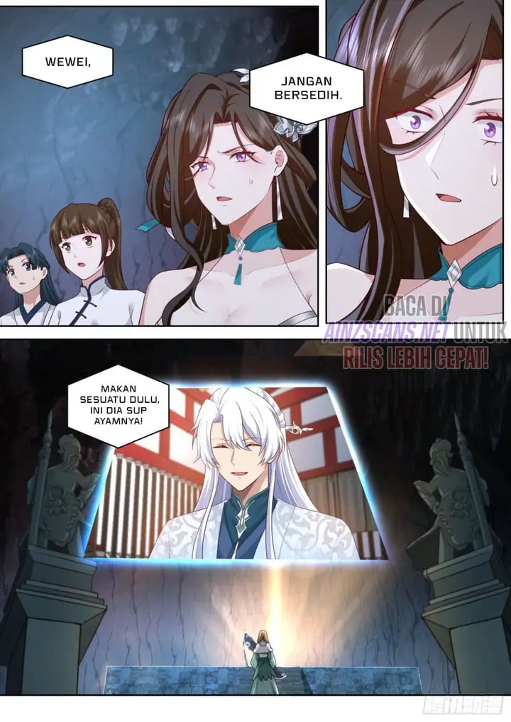 image-komik-the-great-villain-senior-brother-and-all-of-his-yandere-junior-sisters-chapter-113-11/19