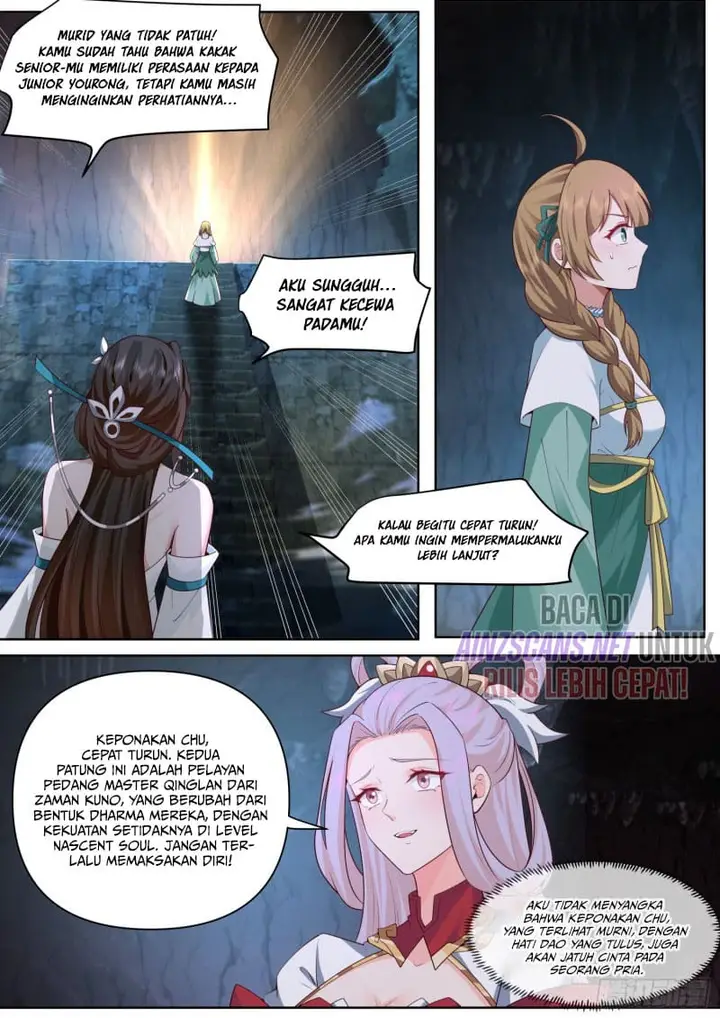 image-komik-the-great-villain-senior-brother-and-all-of-his-yandere-junior-sisters-chapter-113-12/19