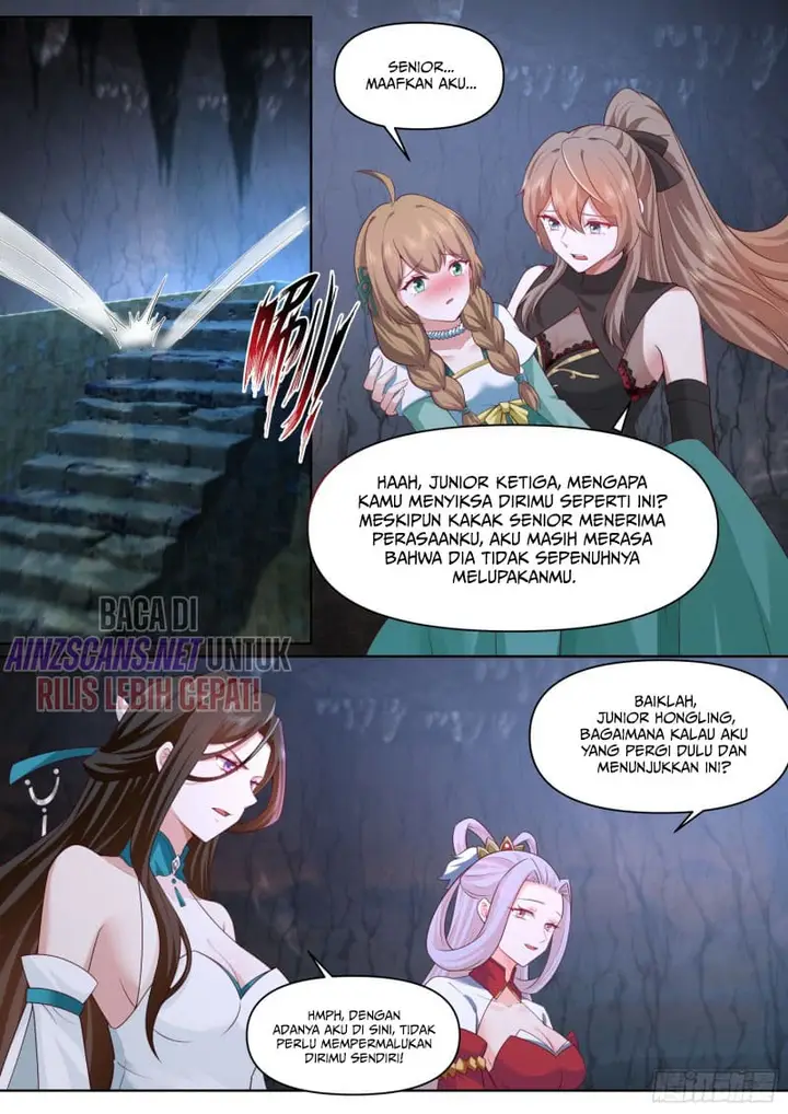 image-komik-the-great-villain-senior-brother-and-all-of-his-yandere-junior-sisters-chapter-113-13/19