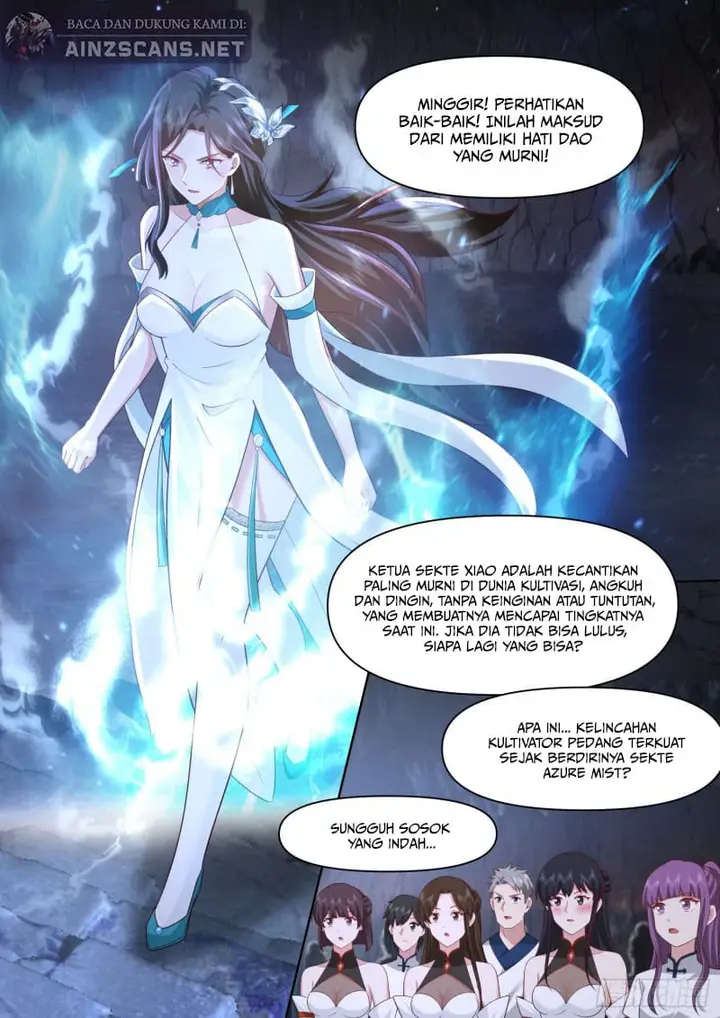 image-komik-the-great-villain-senior-brother-and-all-of-his-yandere-junior-sisters-chapter-113-14/19