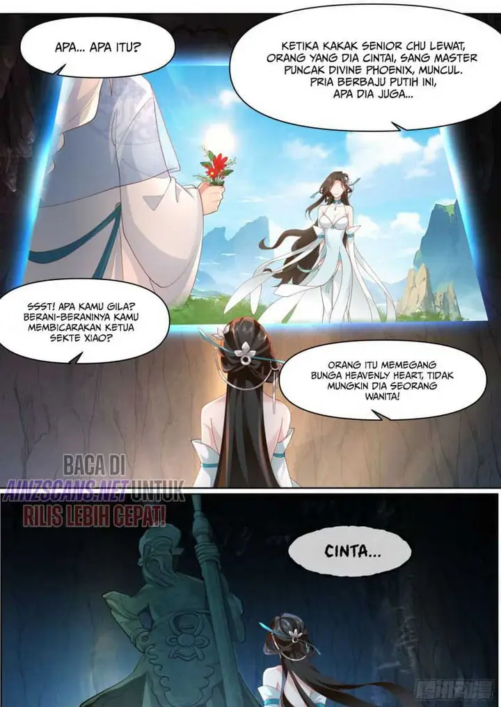 image-komik-the-great-villain-senior-brother-and-all-of-his-yandere-junior-sisters-chapter-114-2/16