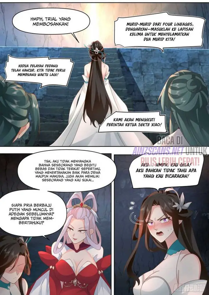 image-komik-the-great-villain-senior-brother-and-all-of-his-yandere-junior-sisters-chapter-114-4/16