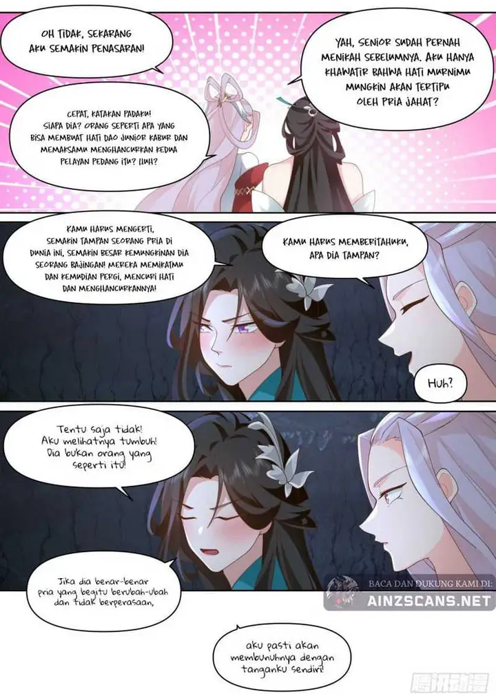 image-komik-the-great-villain-senior-brother-and-all-of-his-yandere-junior-sisters-chapter-114-5/16
