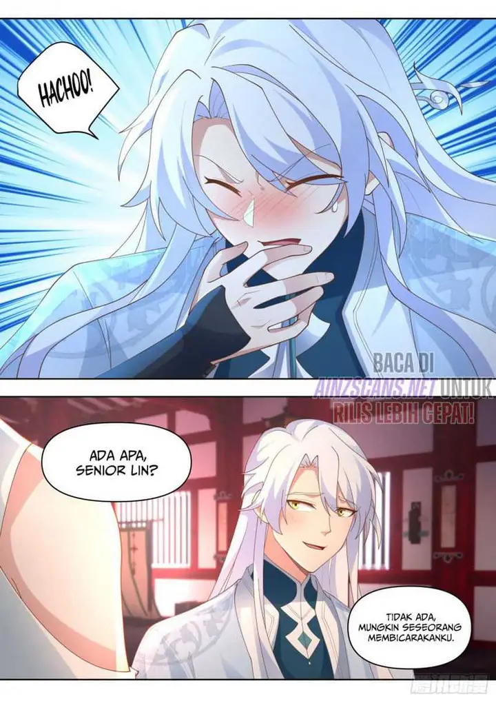 image-komik-the-great-villain-senior-brother-and-all-of-his-yandere-junior-sisters-chapter-114-6/16