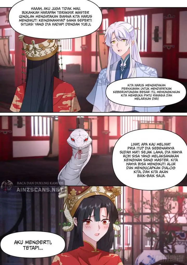 image-komik-the-great-villain-senior-brother-and-all-of-his-yandere-junior-sisters-chapter-114-7/16