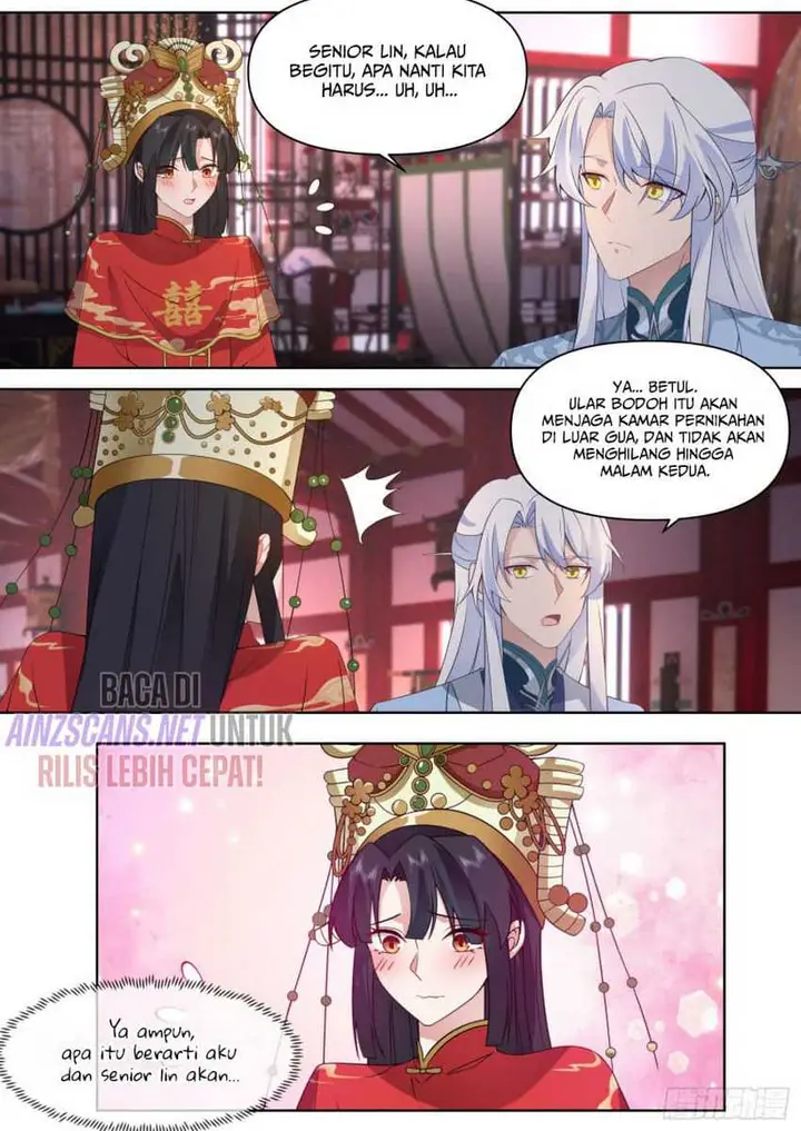 image-komik-the-great-villain-senior-brother-and-all-of-his-yandere-junior-sisters-chapter-114-8/16