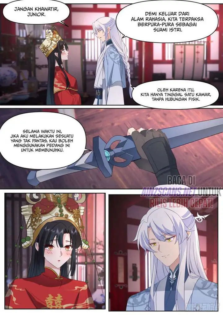 image-komik-the-great-villain-senior-brother-and-all-of-his-yandere-junior-sisters-chapter-114-9/16