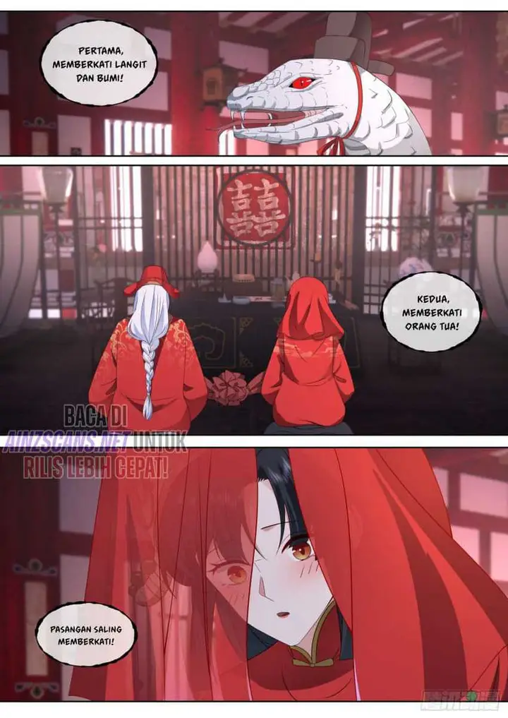 image-komik-the-great-villain-senior-brother-and-all-of-his-yandere-junior-sisters-chapter-114-10/16