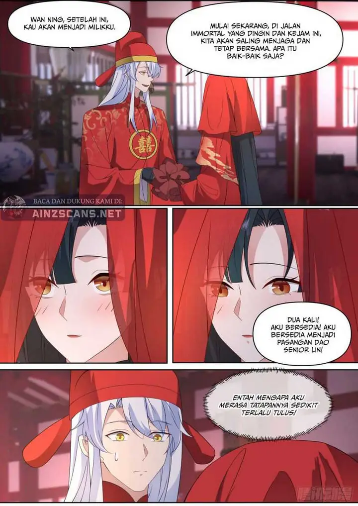 image-komik-the-great-villain-senior-brother-and-all-of-his-yandere-junior-sisters-chapter-114-11/16