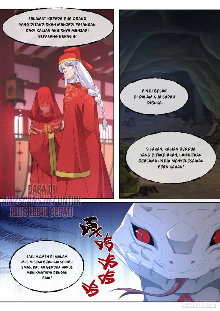 image-komik-the-great-villain-senior-brother-and-all-of-his-yandere-junior-sisters-chapter-114-12/16
