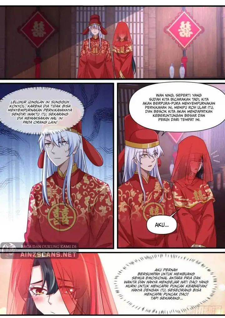 image-komik-the-great-villain-senior-brother-and-all-of-his-yandere-junior-sisters-chapter-115-2/17