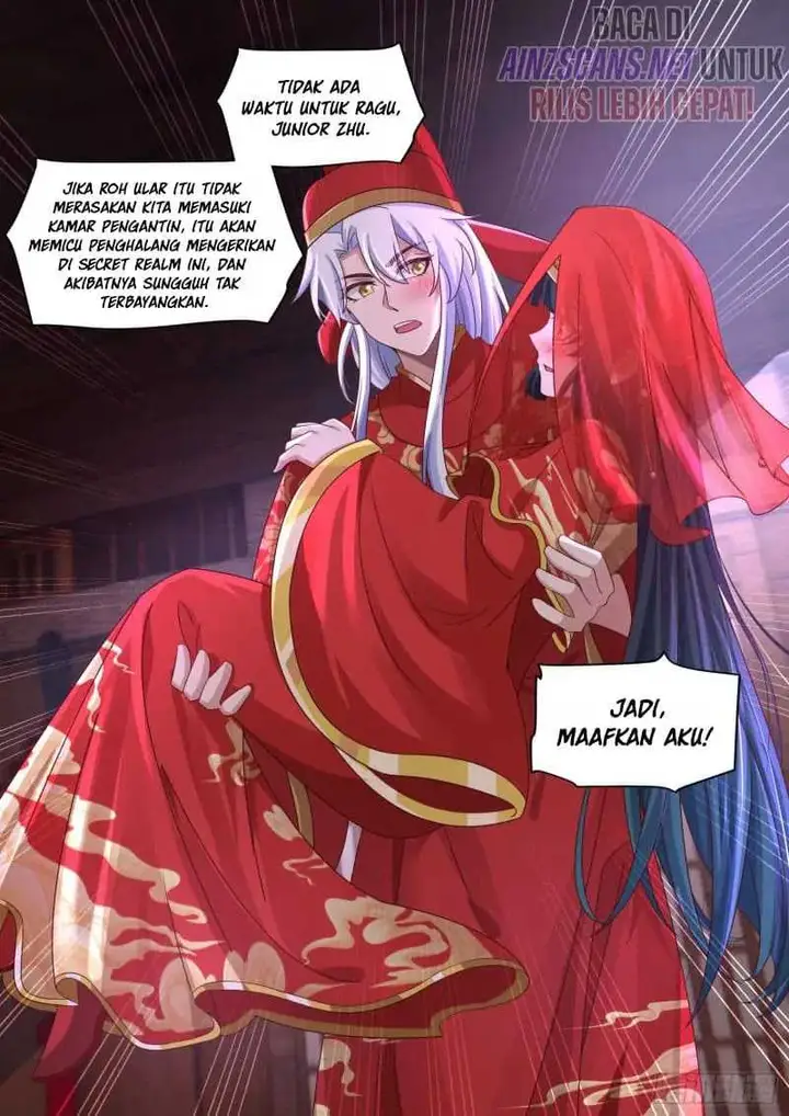 image-komik-the-great-villain-senior-brother-and-all-of-his-yandere-junior-sisters-chapter-115-3/17