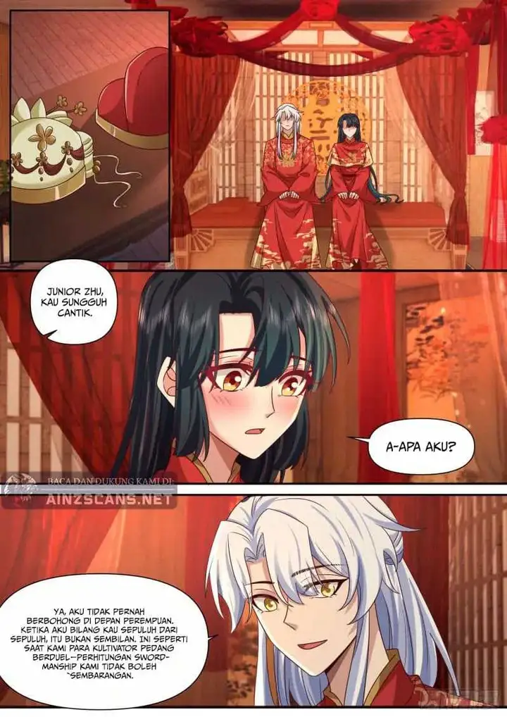 image-komik-the-great-villain-senior-brother-and-all-of-his-yandere-junior-sisters-chapter-115-4/17