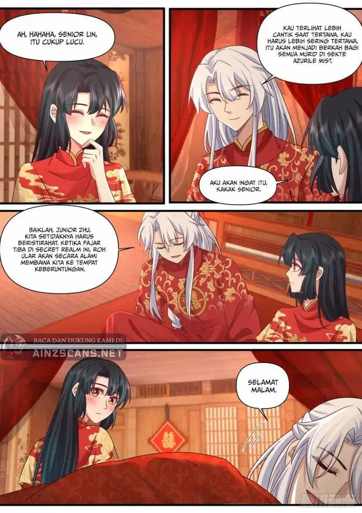 image-komik-the-great-villain-senior-brother-and-all-of-his-yandere-junior-sisters-chapter-115-5/17