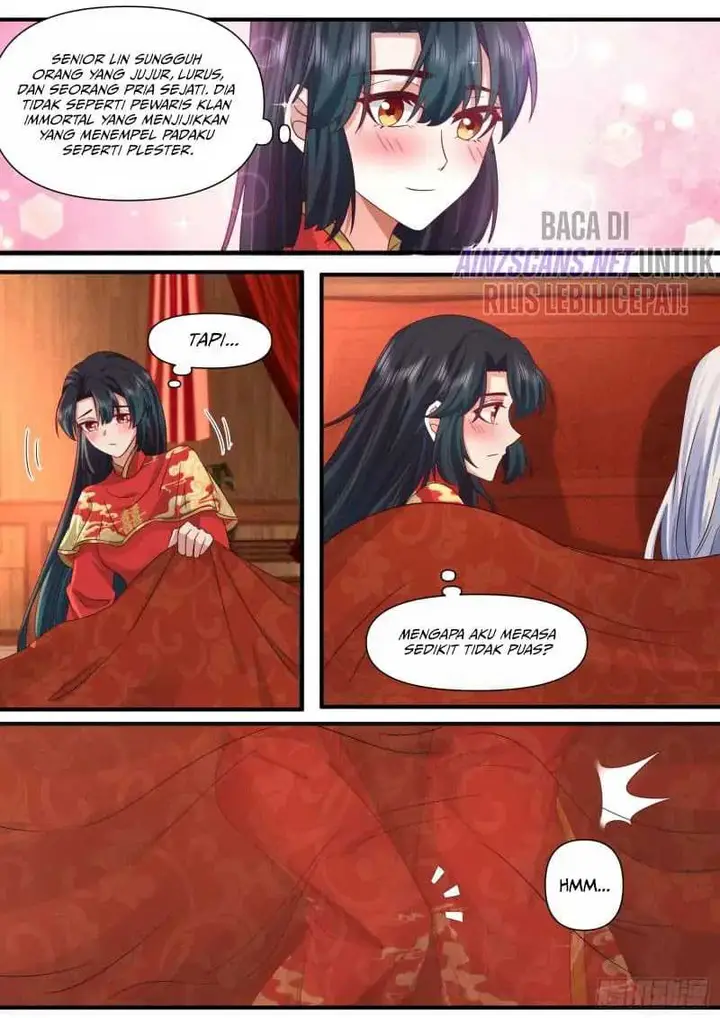 image-komik-the-great-villain-senior-brother-and-all-of-his-yandere-junior-sisters-chapter-115-6/17