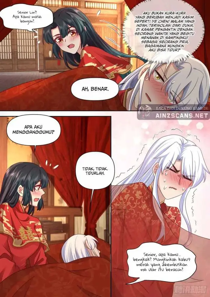image-komik-the-great-villain-senior-brother-and-all-of-his-yandere-junior-sisters-chapter-115-7/17