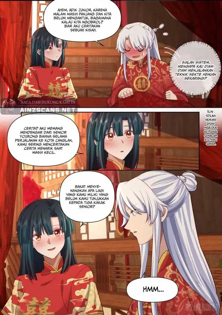 image-komik-the-great-villain-senior-brother-and-all-of-his-yandere-junior-sisters-chapter-115-8/17