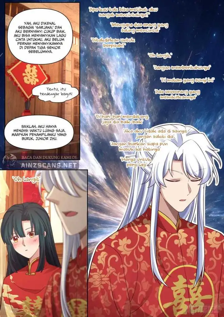 image-komik-the-great-villain-senior-brother-and-all-of-his-yandere-junior-sisters-chapter-115-9/17