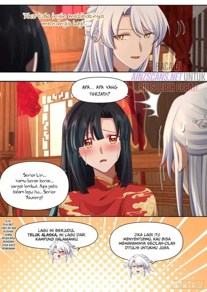 image-komik-the-great-villain-senior-brother-and-all-of-his-yandere-junior-sisters-chapter-115-10/17