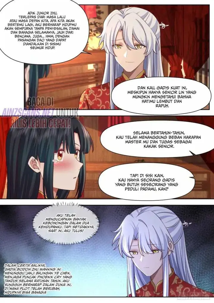 image-komik-the-great-villain-senior-brother-and-all-of-his-yandere-junior-sisters-chapter-115-11/17