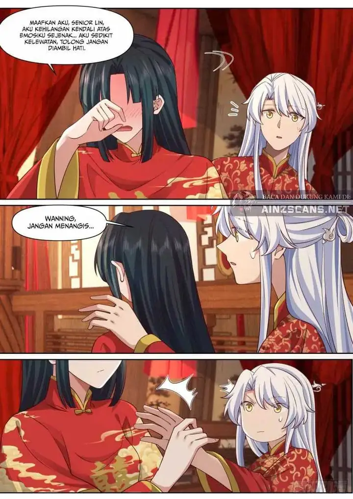 image-komik-the-great-villain-senior-brother-and-all-of-his-yandere-junior-sisters-chapter-115-12/17