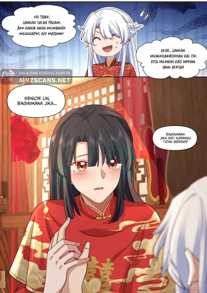 image-komik-the-great-villain-senior-brother-and-all-of-his-yandere-junior-sisters-chapter-115-13/17