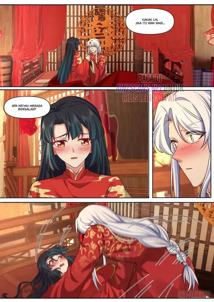 image-komik-the-great-villain-senior-brother-and-all-of-his-yandere-junior-sisters-chapter-116-2/17
