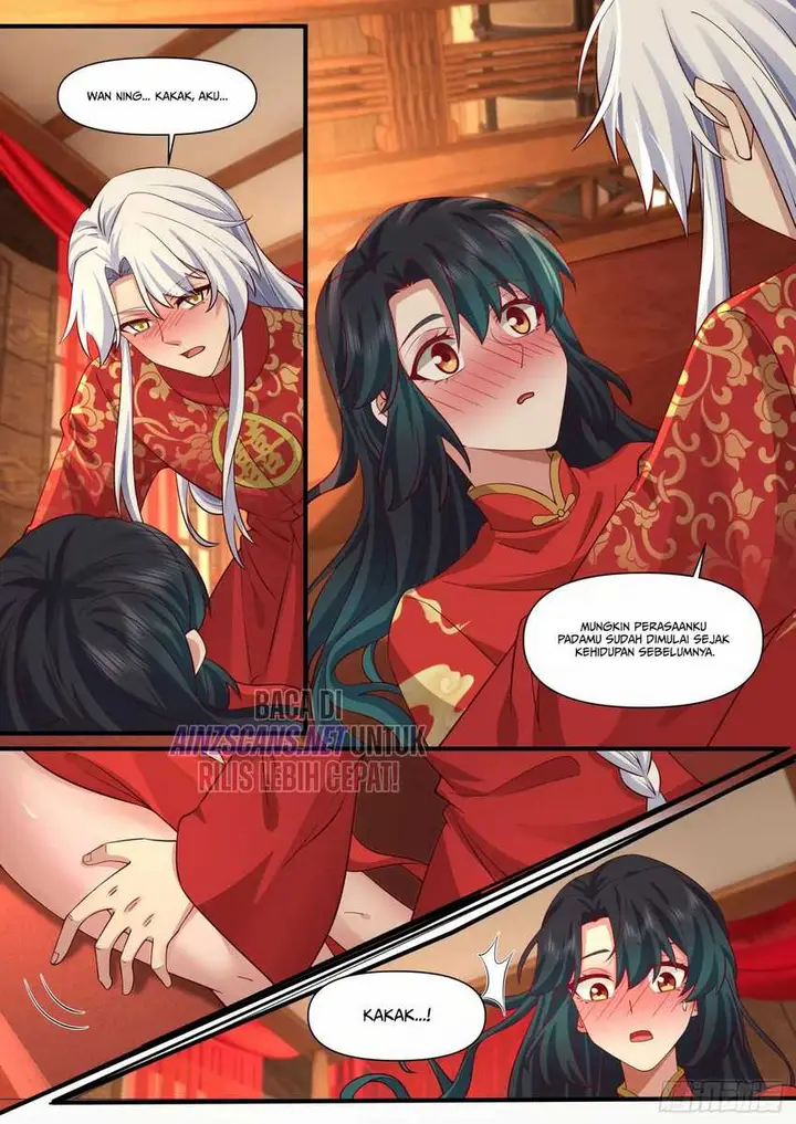 image-komik-the-great-villain-senior-brother-and-all-of-his-yandere-junior-sisters-chapter-116-3/17