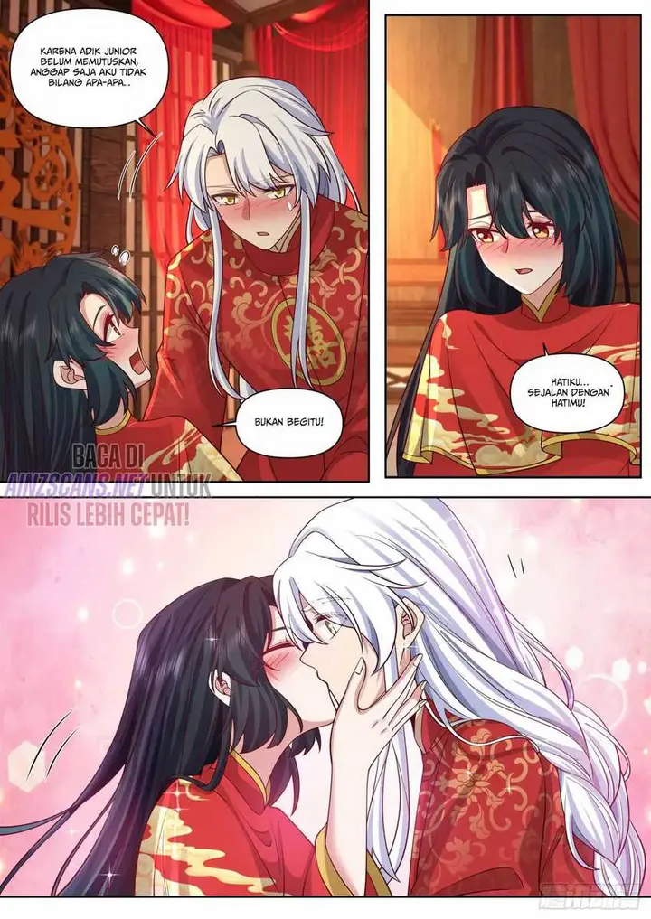 image-komik-the-great-villain-senior-brother-and-all-of-his-yandere-junior-sisters-chapter-116-4/17