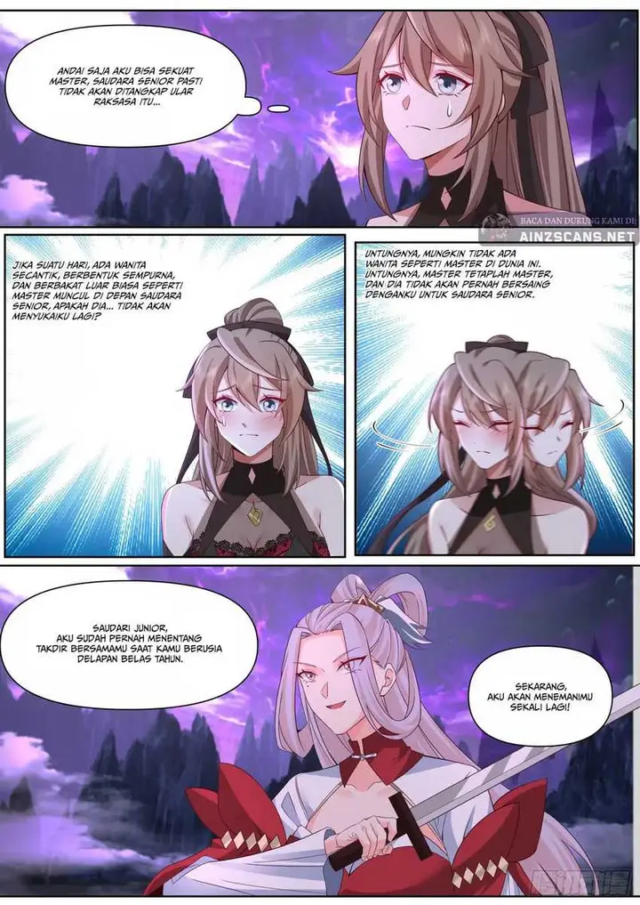 image-komik-the-great-villain-senior-brother-and-all-of-his-yandere-junior-sisters-chapter-116-8/17