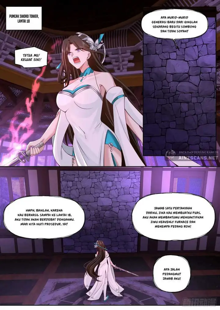 image-komik-the-great-villain-senior-brother-and-all-of-his-yandere-junior-sisters-chapter-116-9/17