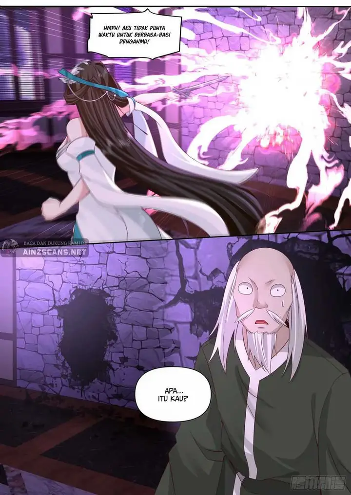 image-komik-the-great-villain-senior-brother-and-all-of-his-yandere-junior-sisters-chapter-116-10/17