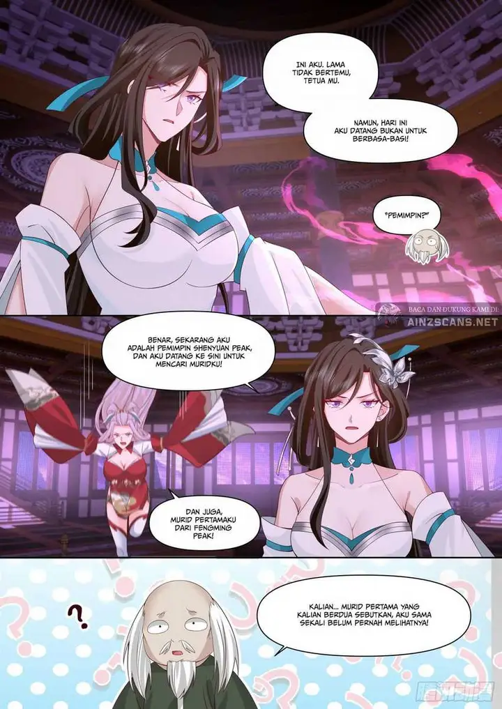 image-komik-the-great-villain-senior-brother-and-all-of-his-yandere-junior-sisters-chapter-116-11/17