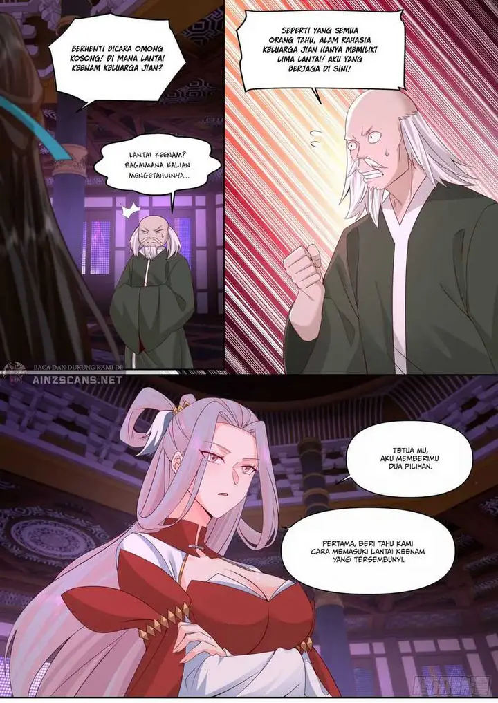 image-komik-the-great-villain-senior-brother-and-all-of-his-yandere-junior-sisters-chapter-116-12/17