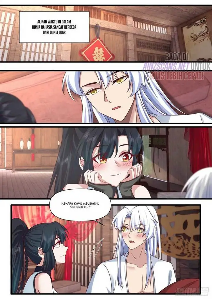 image-komik-the-great-villain-senior-brother-and-all-of-his-yandere-junior-sisters-chapter-117-3/18