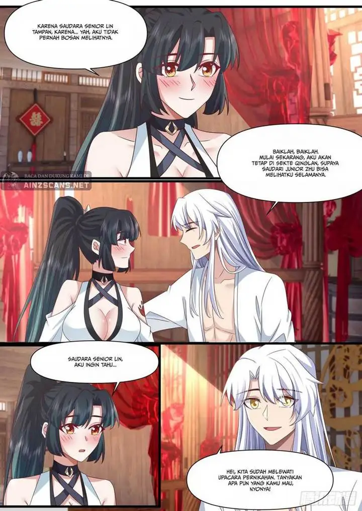 image-komik-the-great-villain-senior-brother-and-all-of-his-yandere-junior-sisters-chapter-117-4/18