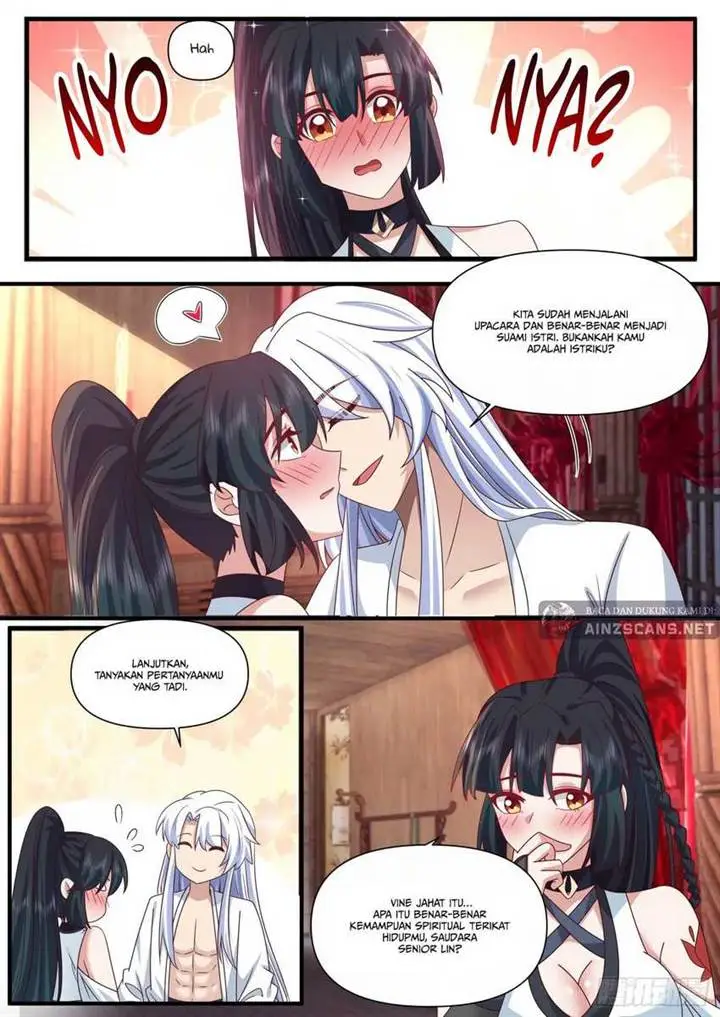 image-komik-the-great-villain-senior-brother-and-all-of-his-yandere-junior-sisters-chapter-117-5/18