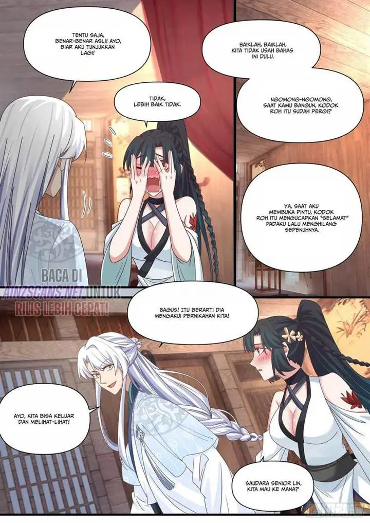 image-komik-the-great-villain-senior-brother-and-all-of-his-yandere-junior-sisters-chapter-117-6/18