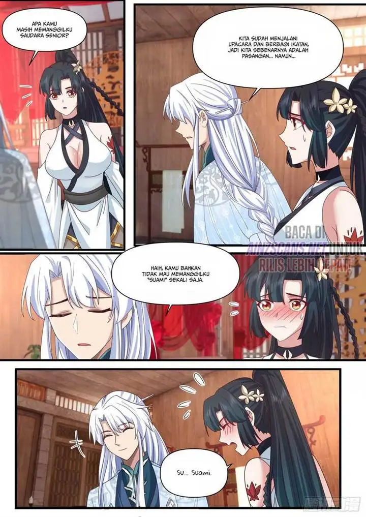 image-komik-the-great-villain-senior-brother-and-all-of-his-yandere-junior-sisters-chapter-117-7/18