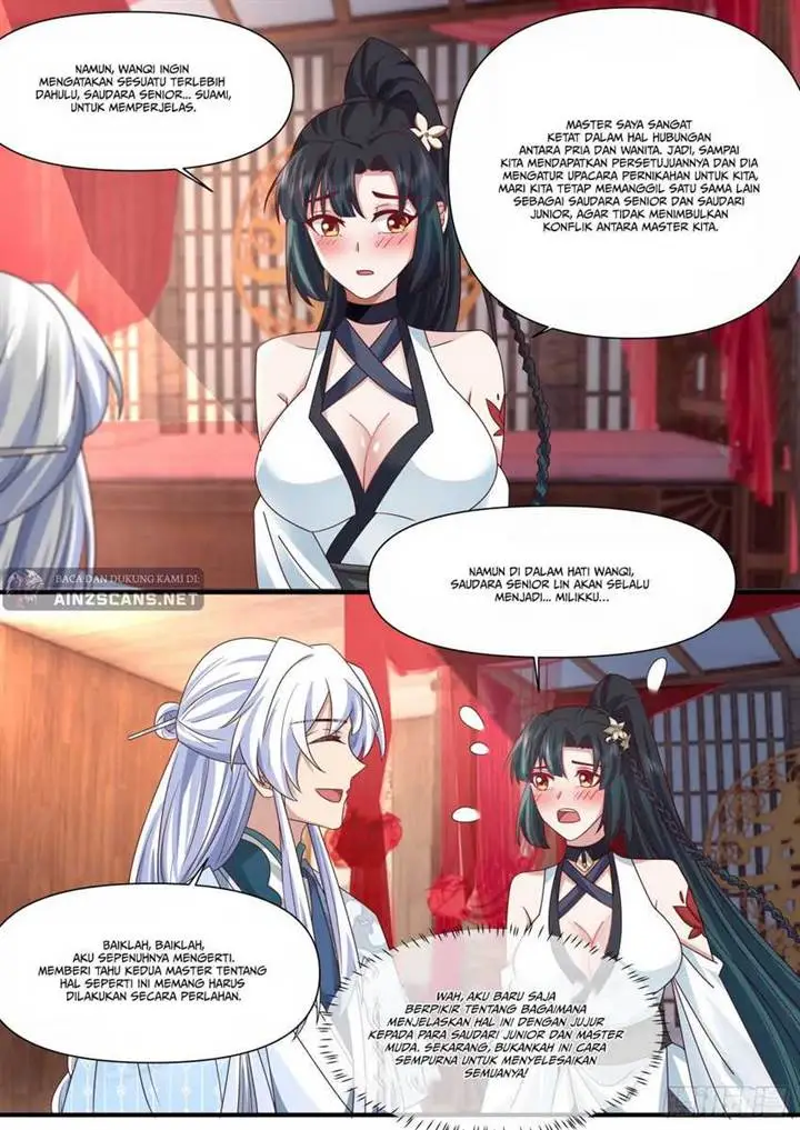 image-komik-the-great-villain-senior-brother-and-all-of-his-yandere-junior-sisters-chapter-117-8/18