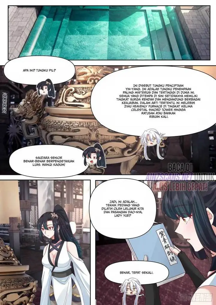 image-komik-the-great-villain-senior-brother-and-all-of-his-yandere-junior-sisters-chapter-117-9/18