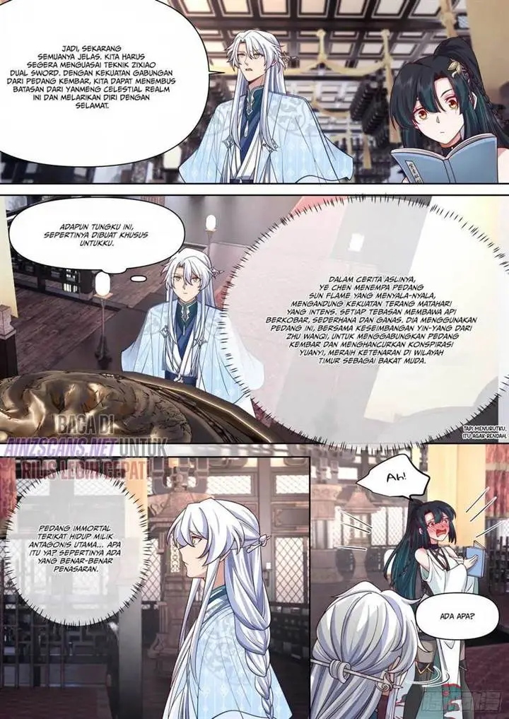 image-komik-the-great-villain-senior-brother-and-all-of-his-yandere-junior-sisters-chapter-117-10/18