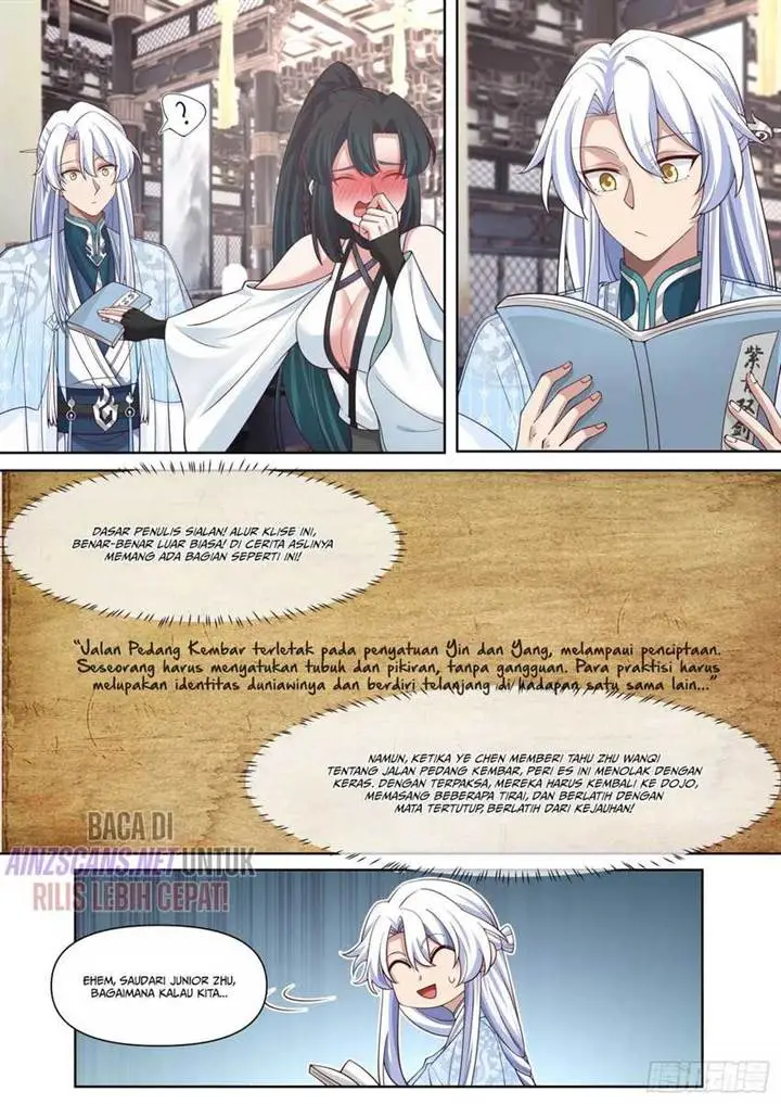 image-komik-the-great-villain-senior-brother-and-all-of-his-yandere-junior-sisters-chapter-117-11/18