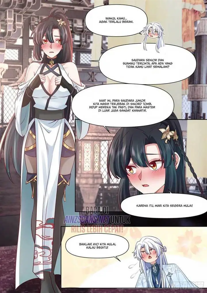 image-komik-the-great-villain-senior-brother-and-all-of-his-yandere-junior-sisters-chapter-117-12/18