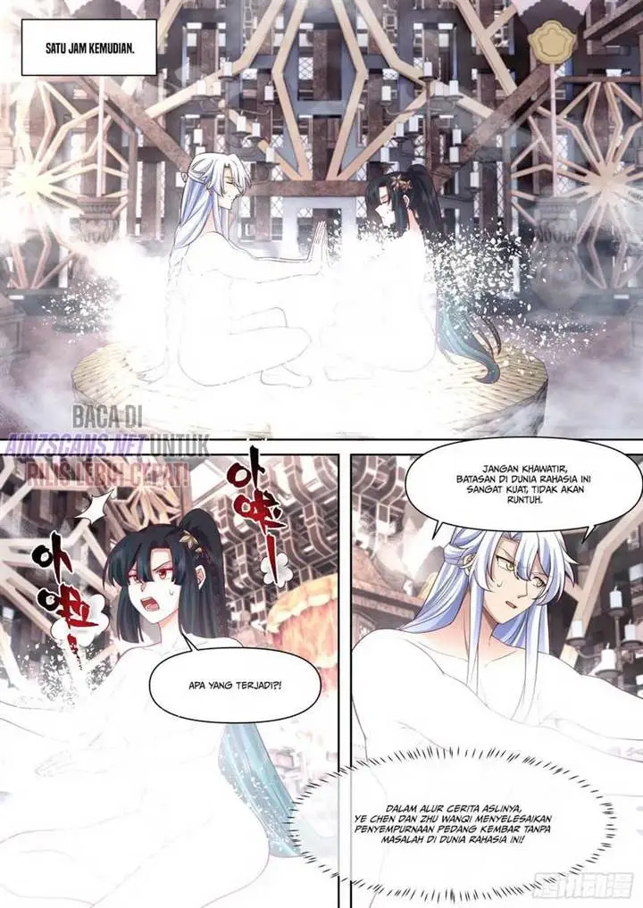 image-komik-the-great-villain-senior-brother-and-all-of-his-yandere-junior-sisters-chapter-117-13/18