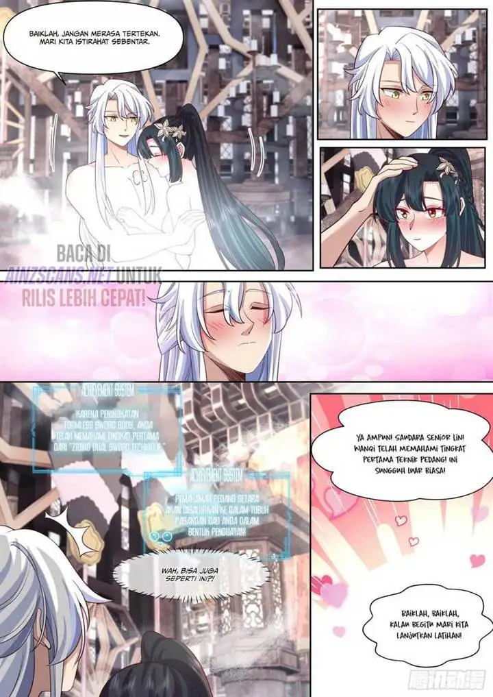 image-komik-the-great-villain-senior-brother-and-all-of-his-yandere-junior-sisters-chapter-117-14/18