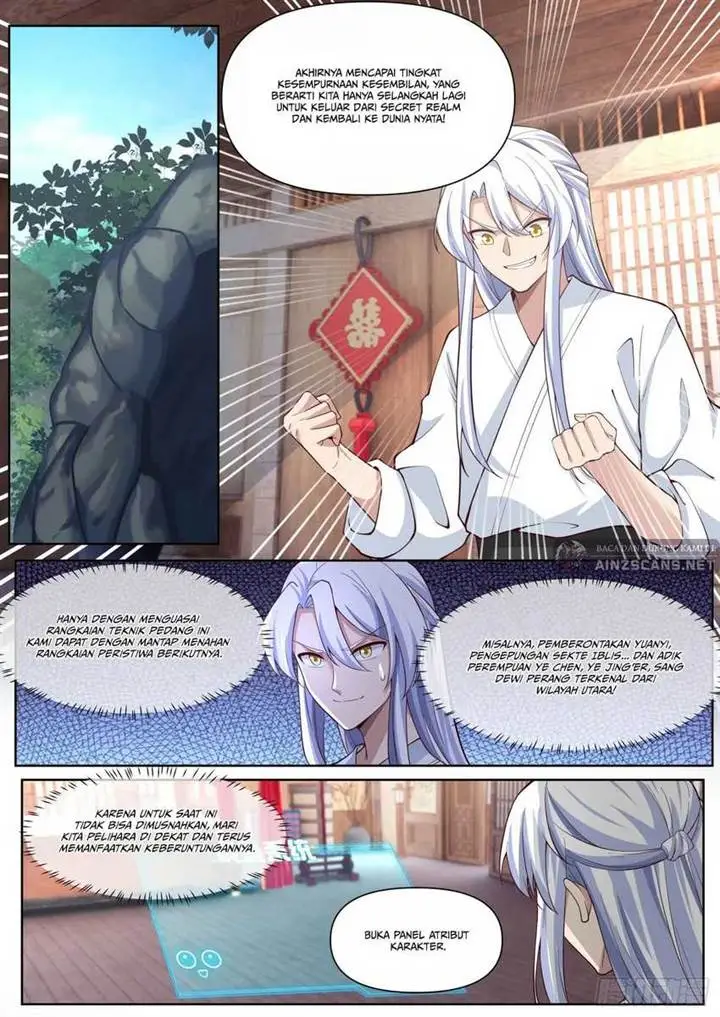 image-komik-the-great-villain-senior-brother-and-all-of-his-yandere-junior-sisters-chapter-118-4/18